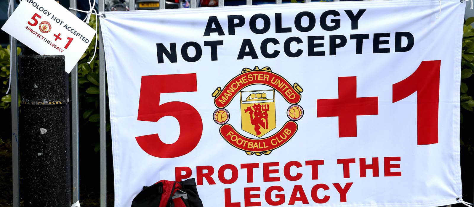 united-fan-group-forced-to-postpone-protest-against-sir-jim-following-mixed-reception