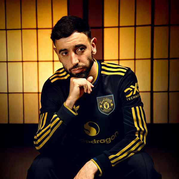 united-reveal-adidas-third-kit-for-2025/26-season united-reveal-adidas-third-kit-for-2025/26-season