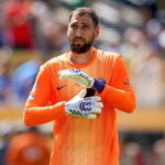“not-expected-to-materialise”:-the-athletic-break-united-fans’-hearts-by-ruling-out-game-changing-transfer-this-summer