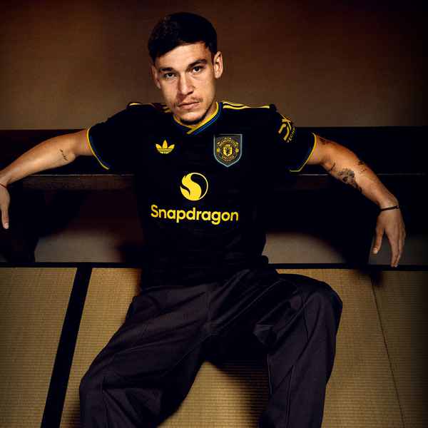 when-we’ll-wear-the-third-kit