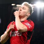 pl-rivals-emerge-as-shock-suitors-for-rasmus-hojlund,-ineos-will-be-delighted-–-athletic