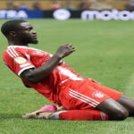 “big-surprise”:-united-plot-hostile-raid-for-world-cup-winning-defender-as-ineos-refuse-to-slow-down-–-report