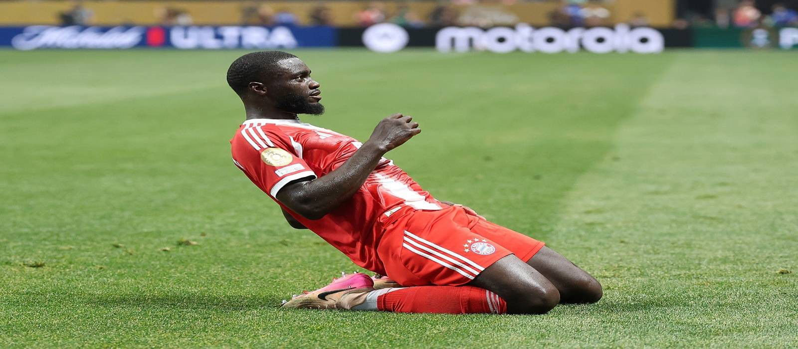 “big-surprise”:-united-plot-hostile-raid-for-world-cup-winning-defender-as-ineos-refuse-to-slow-down-–-report