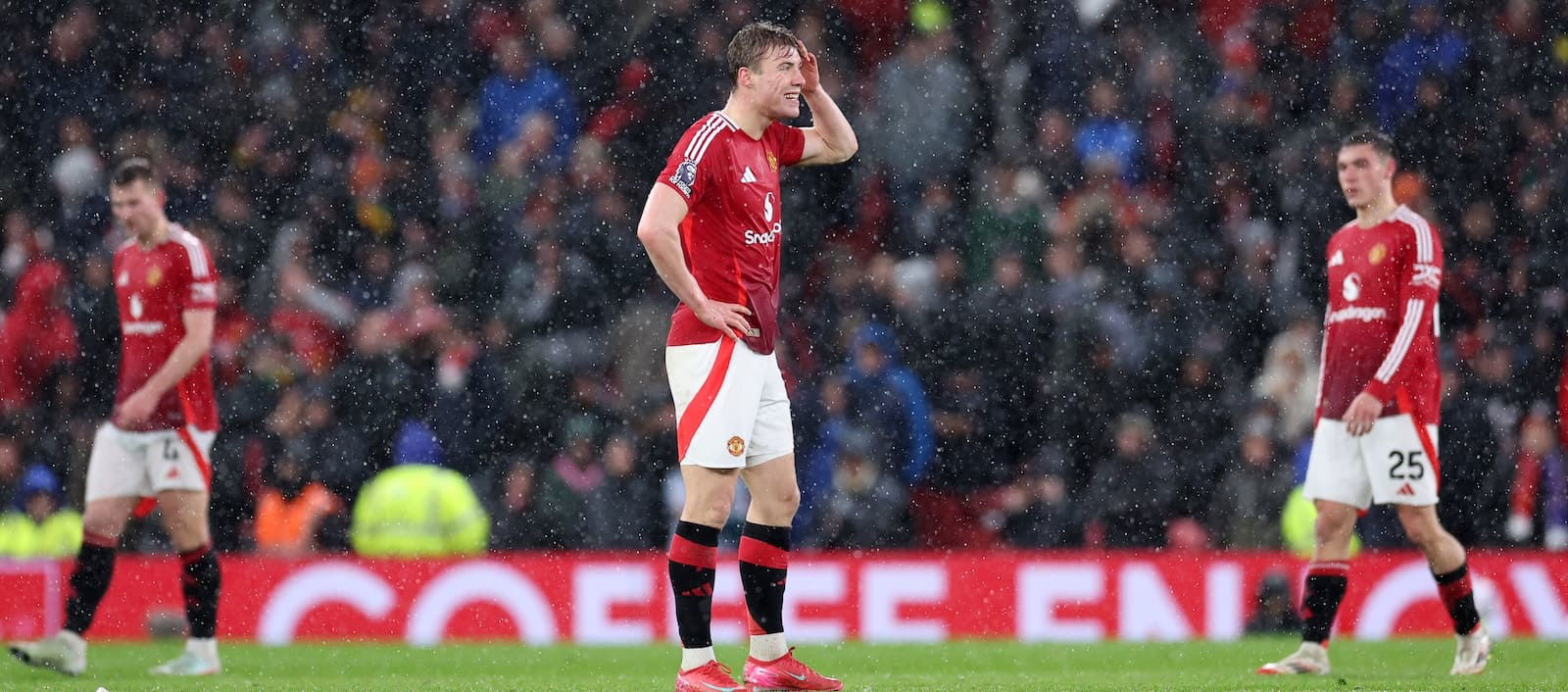 “he’s-a-decent-player,-nothing-more”:-legendary-manager’s-brutal-takedown-of-in-demand-united-star-will-sting