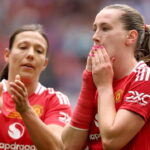 united-women-hit-by-further-shake-up-with-another-vital-staff-member-set-to-leave-–-the-athletic