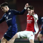cl-club-pushing-hard-to-complete-shock-move-for-highly-rated-wing-back-on-cusp-of-first-team-action-–-report