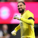 “no-longer.:“:-key-united-target-confirms-he-has-been-forced-out-in-explosive-statement-on-his-future