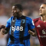 “one-of-the-reasons-that-happened-is…”:-united-star-breaks-his-silence-on-new-role-under-amorim