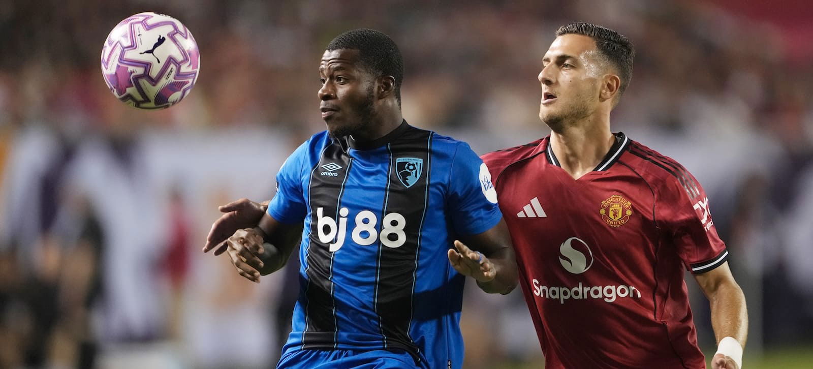 “one-of-the-reasons-that-happened-is…”:-united-star-breaks-his-silence-on-new-role-under-amorim