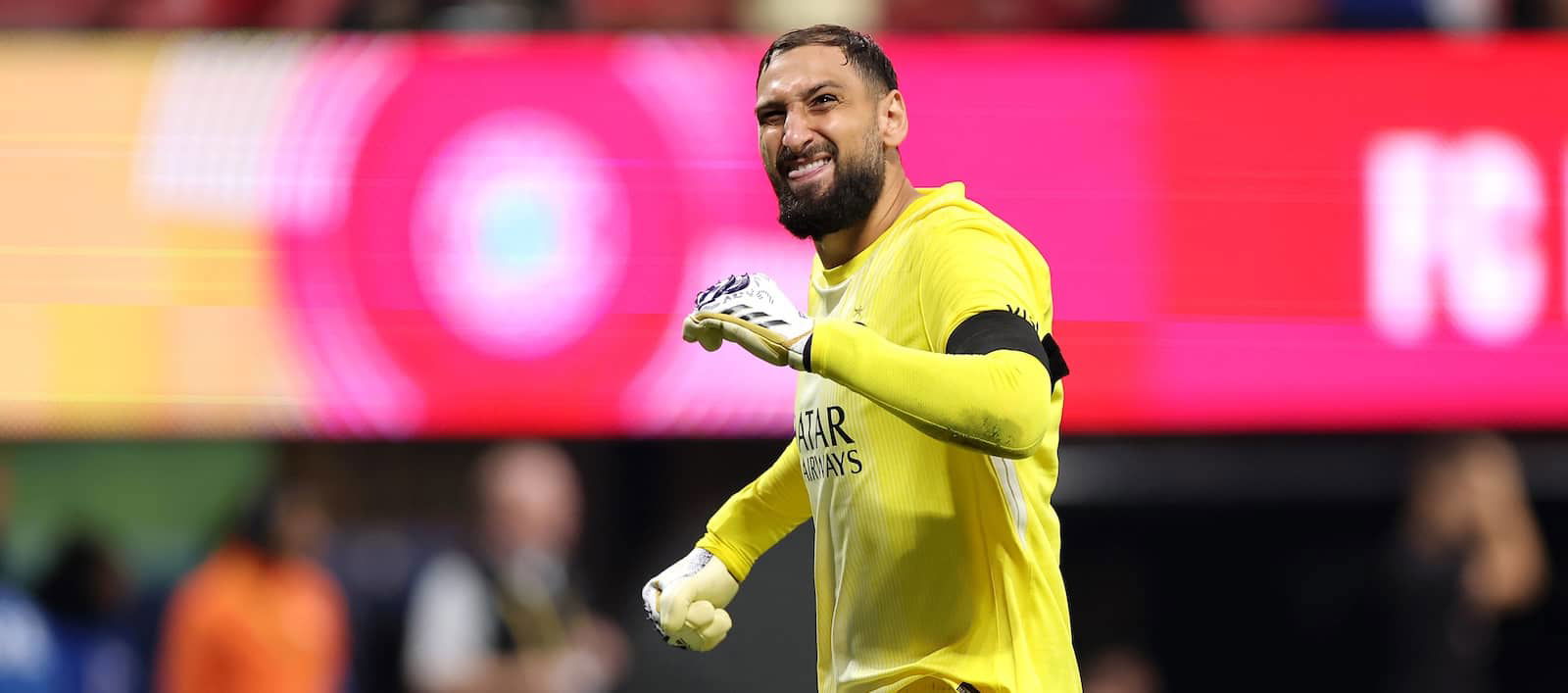 guardiola-has-the-last-laugh-as-city-agree-terms-with-long-term-united-target-–-reports