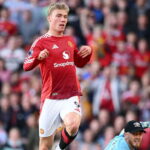 “won’t-wait-forever”:-serie-a-giants-set-deadline-as-united-star-refuses-to-change-his-transfer-stance-–-report