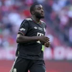 man-united-have-3x-bundesliga-winner-on-‘list’-of-transfer-targets-after-contract-talks-stall