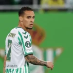 the-“outrageous”-man-united-premier-league-swap-deal-that’s-emerged-amid-112m-transfer-claims