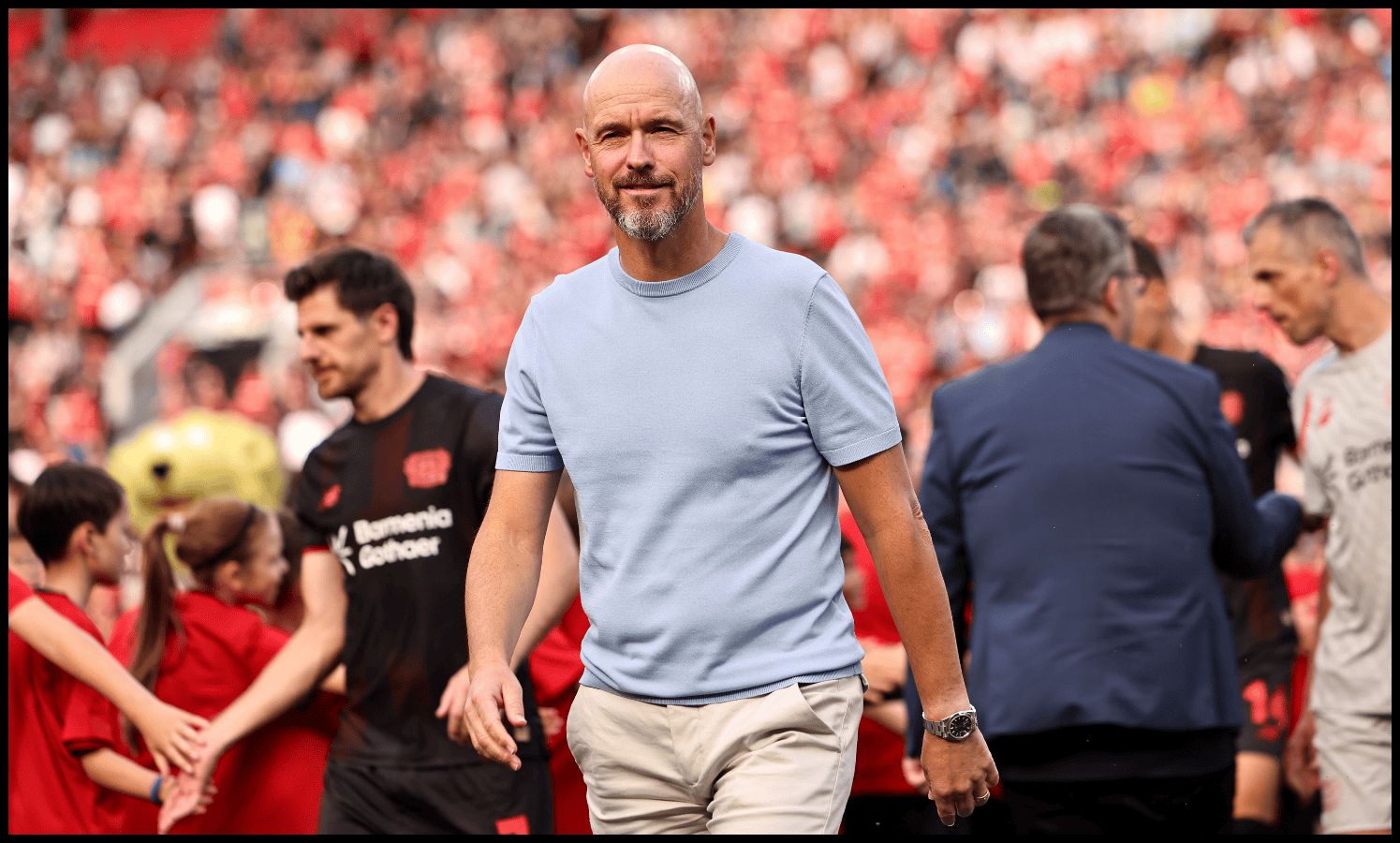 sky-sports:-erik-ten-hag-now-poised-to-seal-man-united-reunion-after-igniting-fresh-transfer-pursuit-of-‘leader’