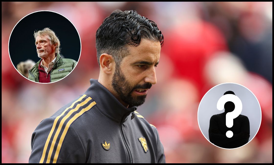 ineos-shatter-amorim’s-promise-as-‘magical’-man-utd-star-receives-transfer-‘threat’