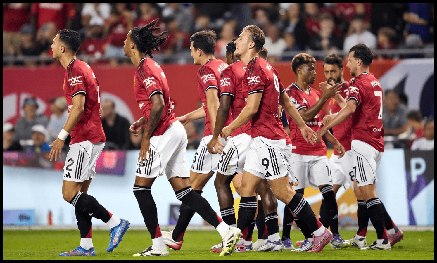 five-clubs-now-in-the-running-for-man-utd-star-who’s-been-deemed-the-‘perfect’-signing-this-summer