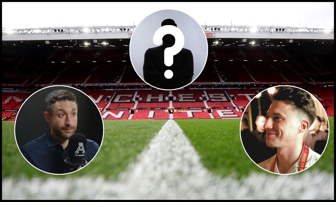 ornstein-&-whitwell:-epl-star-‘keen’-to-sign-for-man-united-after-contact-with-several-reds
