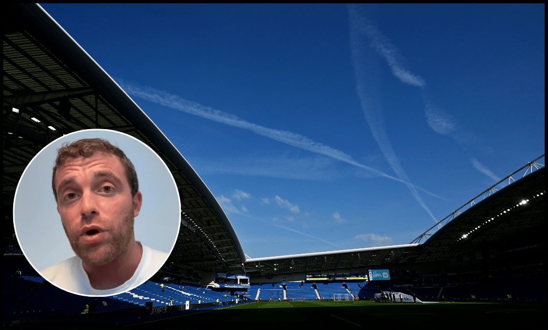 romano:-‘new-talks’-in-coming-days-–-united-believe-100m-ace-is-now-‘keen’-on-old-trafford-move romano:-‘new-talks’-in-coming-days-–-united-believe-100m-ace-is-now-‘keen’-on-old-trafford-move