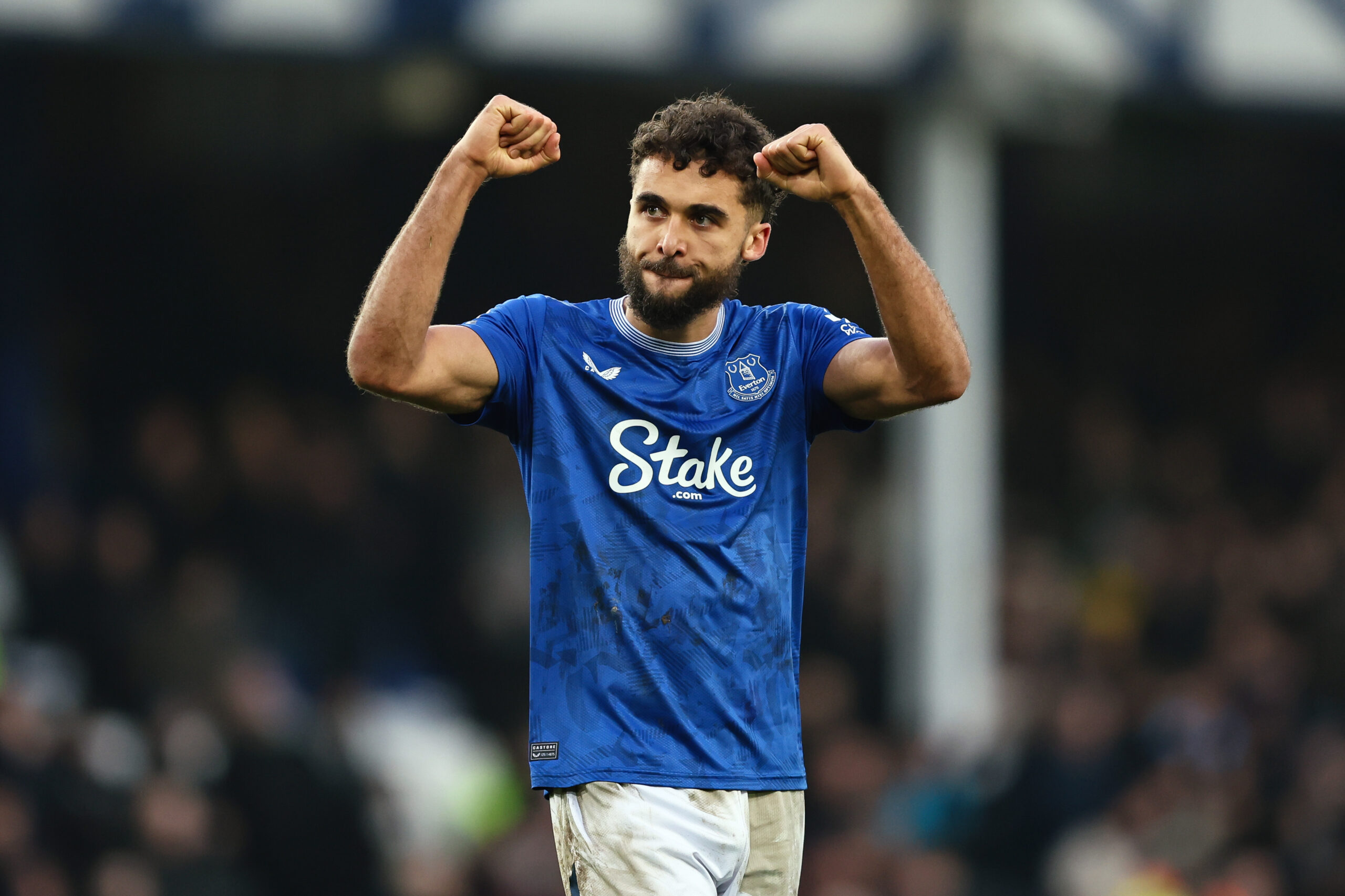 player-willing-to-move-to-old-trafford,-man-utd-considered-50m-offer-to-sign-him-in-the-past-–-report player-willing-to-move-to-old-trafford,-man-utd-considered-50m-offer-to-sign-him-in-the-past-–-report