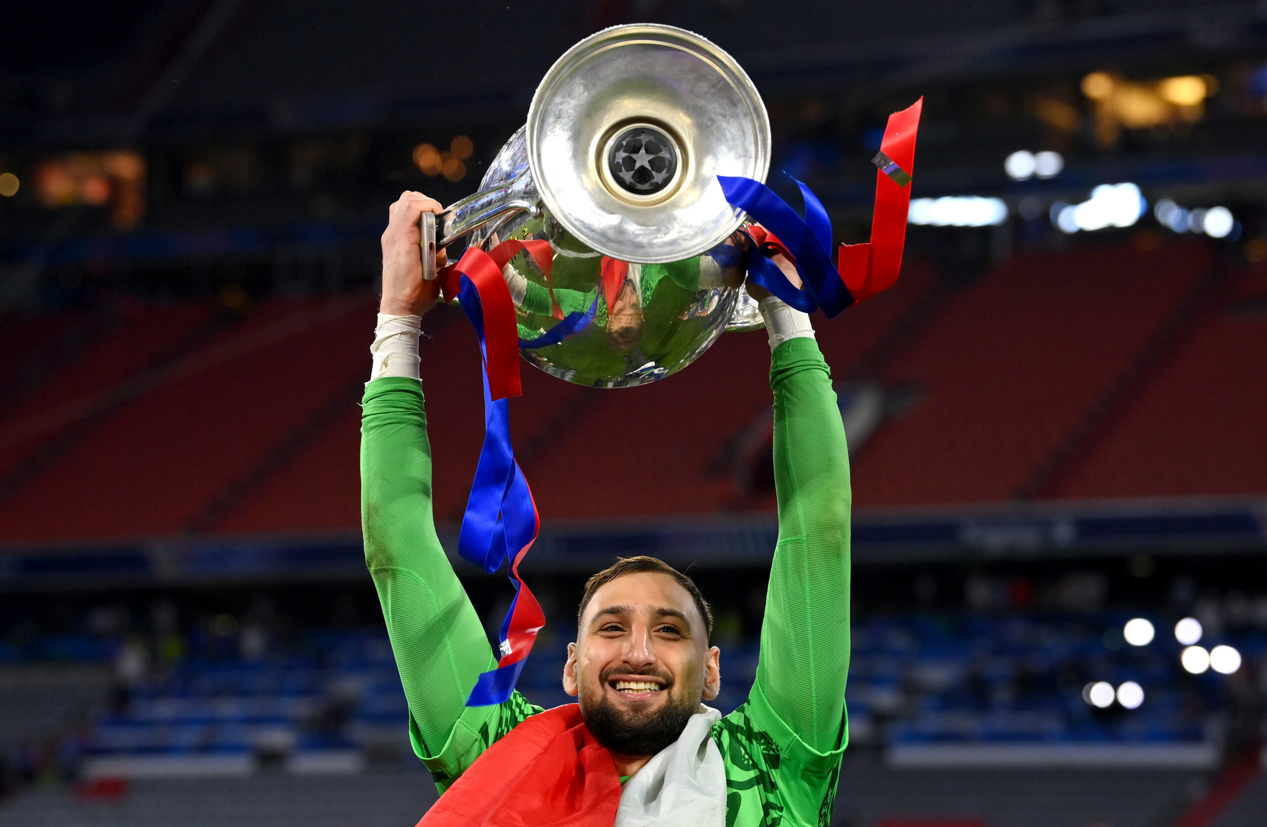report-–-man-utd-prepare-to-offer-asking-fee-to-sign-43.3million-star report-–-man-utd-prepare-to-offer-asking-fee-to-sign-43.3million-star