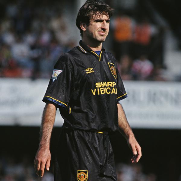 something-special-happens-when-united-play-in-black something-special-happens-when-united-play-in-black