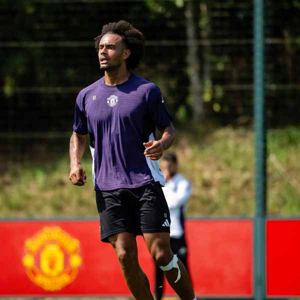 midweek-training-update-from-carrington midweek-training-update-from-carrington