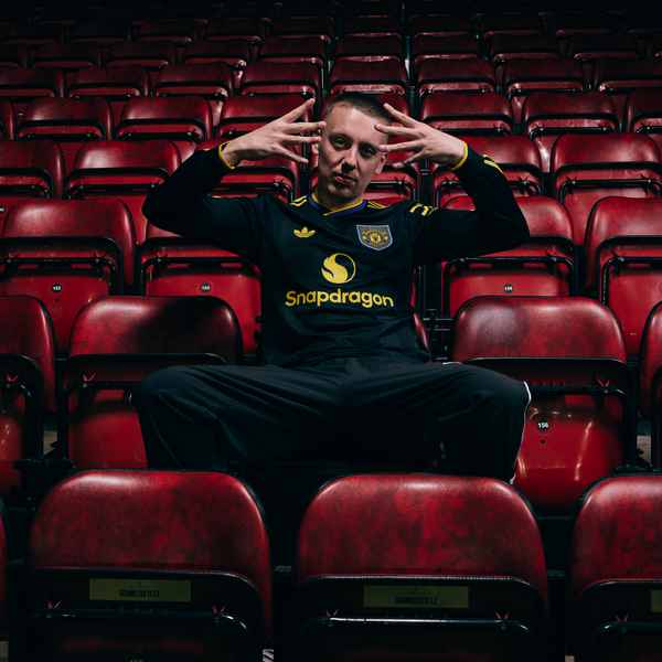 aitch-in-the-adidas-third-shirt