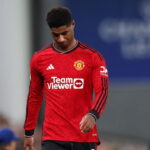 video:-“in-no-man’s-land”:-united-forward-bemoans-club’s-lack-of-direction-since-sir-alex,-ineos-will-not-be-too-pleased