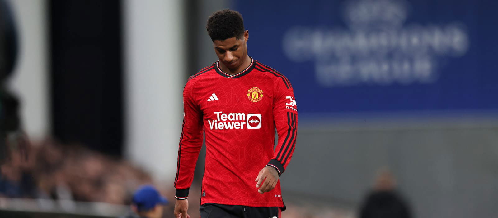 video:-“in-no-man’s-land”:-united-forward-bemoans-club’s-lack-of-direction-since-sir-alex,-ineos-will-not-be-too-pleased