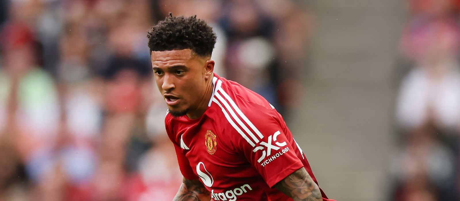 sancho-decides-on-solskjaer-reunion-in-turkey-as-passionate-fans-step-in-to-sway-him-over-transfer-–-fabrizio-romano