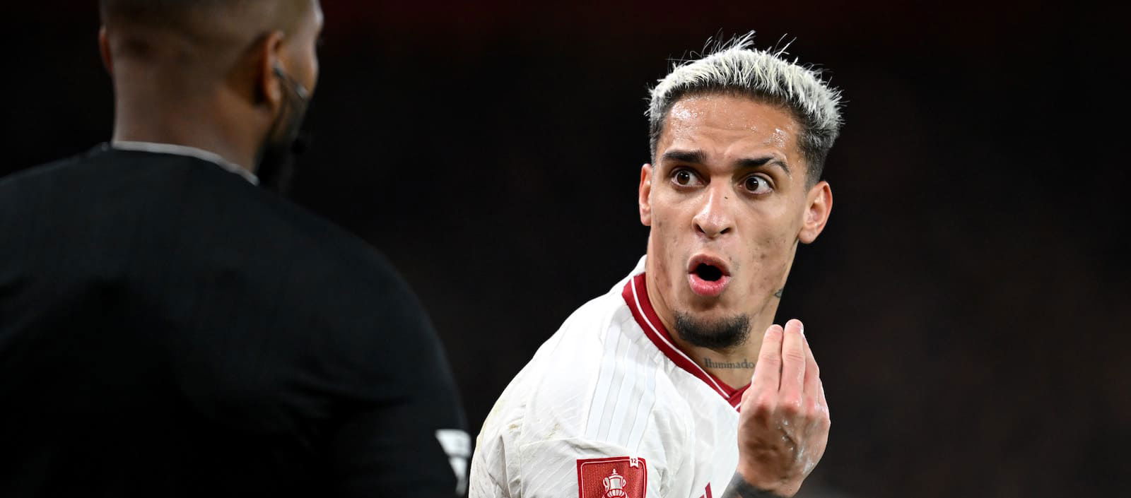 antony’s-agent-hints-at-major-u-turn-regarding-his-future-as-deadlock-with-real-betis-continues-–-sky