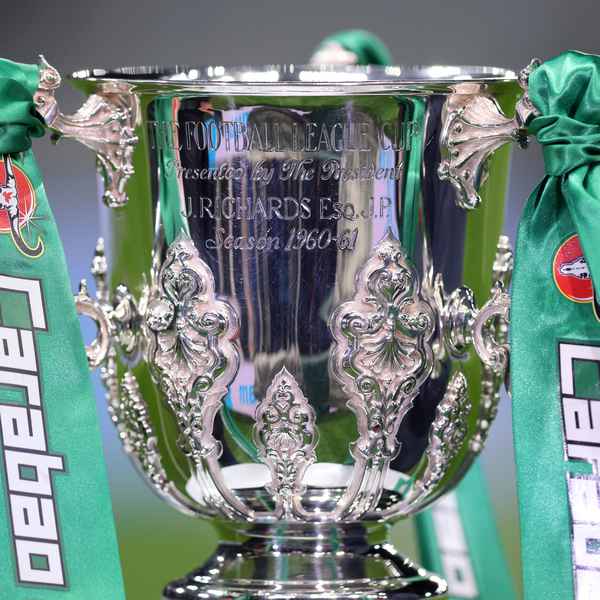 united-learn-carabao-cup-second-round-opponents