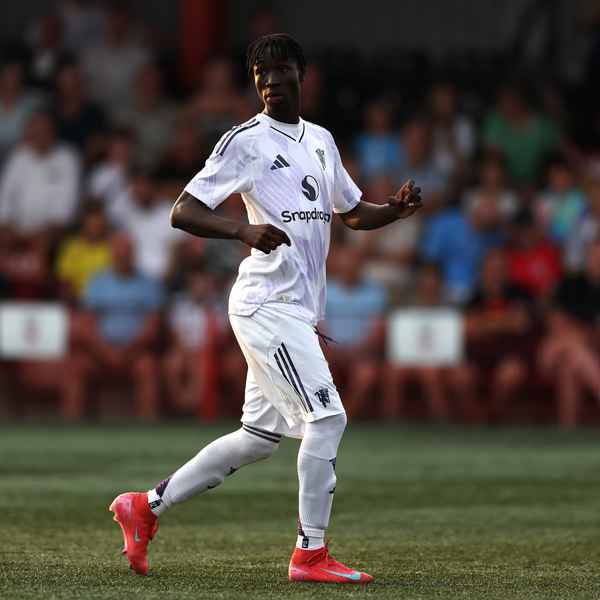 kone-update-after-tamworth-game-abandoned