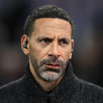“i-disagree-massively”:-baffled-rio-ferdinand-urges-united-to-instantly-ditch-interest-in-star-who-“can’t-stay-fit”
