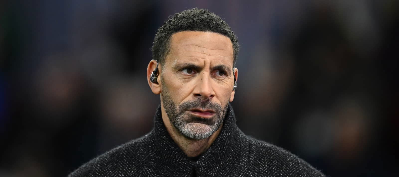 “i-disagree-massively”:-baffled-rio-ferdinand-urges-united-to-instantly-ditch-interest-in-star-who-“can’t-stay-fit”