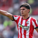 plan-b:-united-set-to-rival-west-ham-for-21yo-championship-midfield-maestro-amorim-knows-very-well-–-report