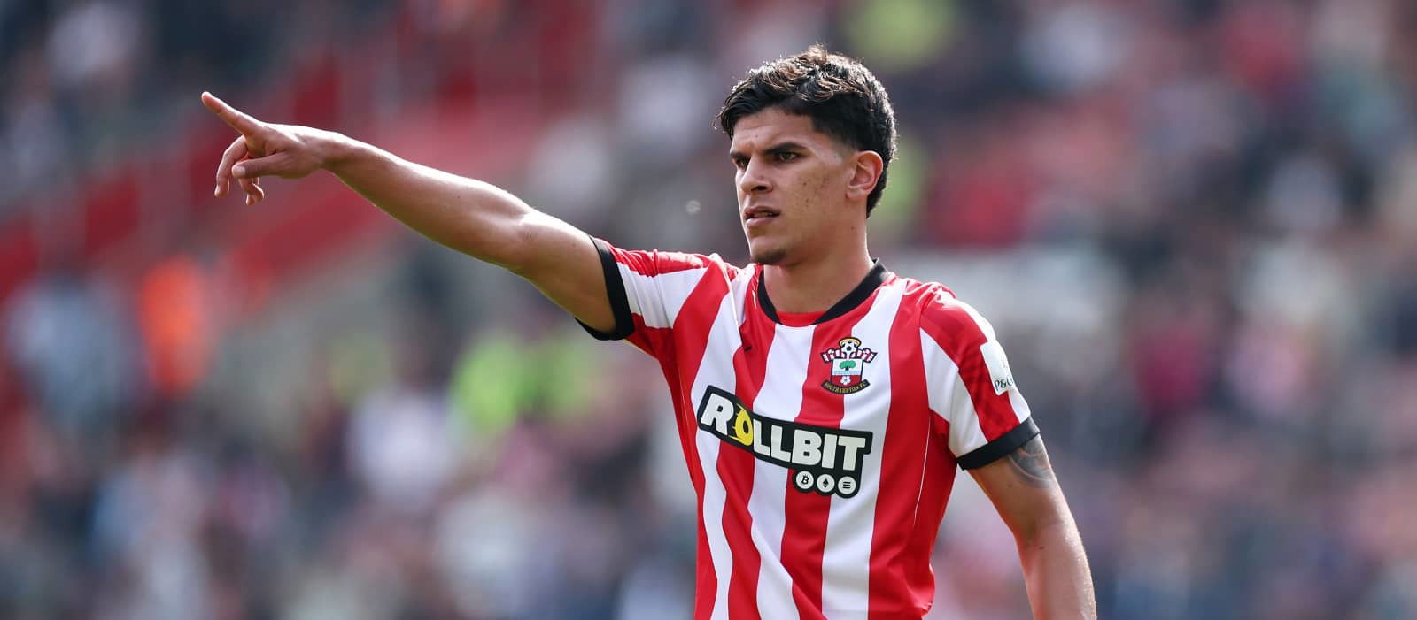plan-b:-united-set-to-rival-west-ham-for-21yo-championship-midfield-maestro-amorim-knows-very-well-–-report