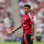 mufc-exit?-–-2-new-clubs-keen-to-sign-25m-man-united-star-including-former-red-devils-manager