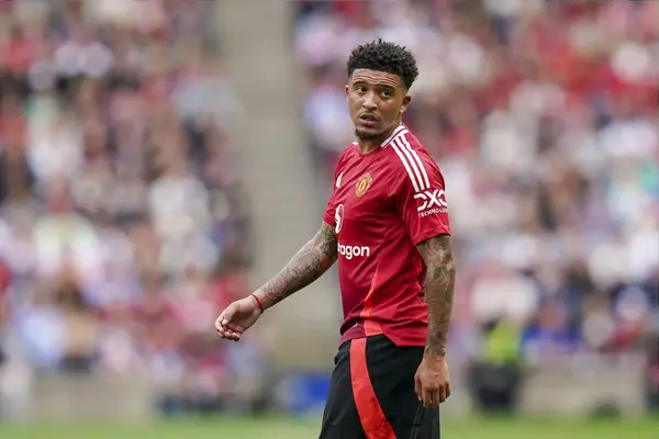 mufc-exit?-–-2-new-clubs-keen-to-sign-25m-man-united-star-including-former-red-devils-manager