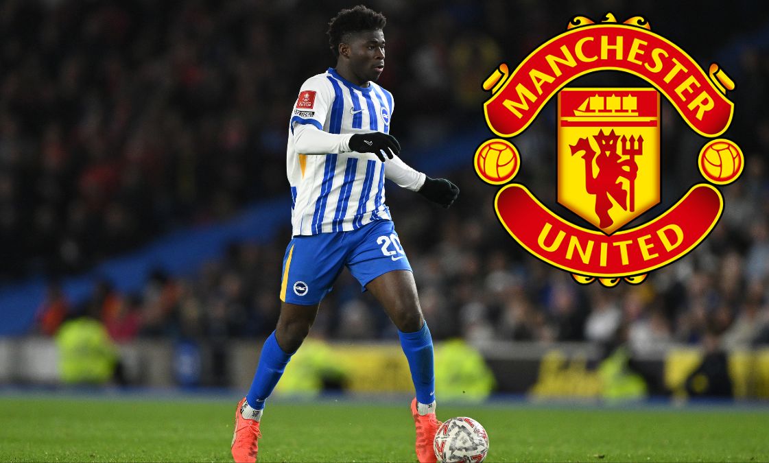 man-united-make-big-decision-on-carlos-baleba-as-brighton-name-their-price