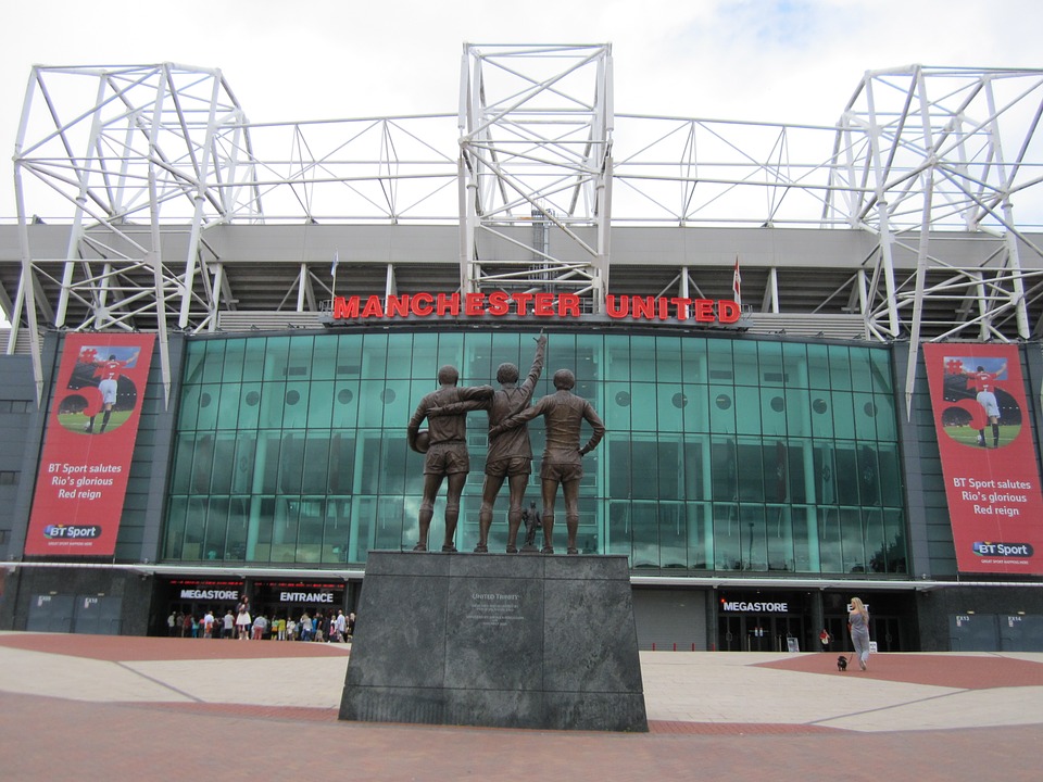 “tremendous-player”-prepared-to-sign-for-manchester-united-–-report