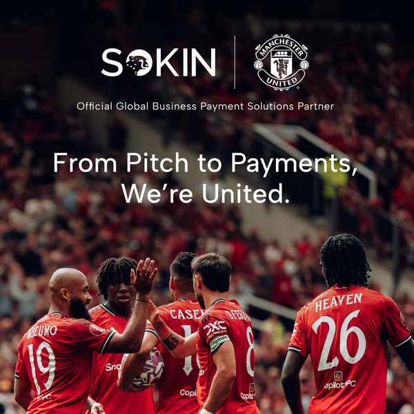united-announce-partnership-with-sokin