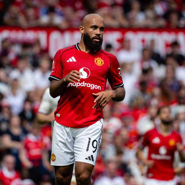 how-to-watch-and-follow-united-v-arsenal