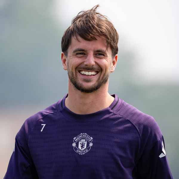 mount:-it’s-so-important-to-start-well