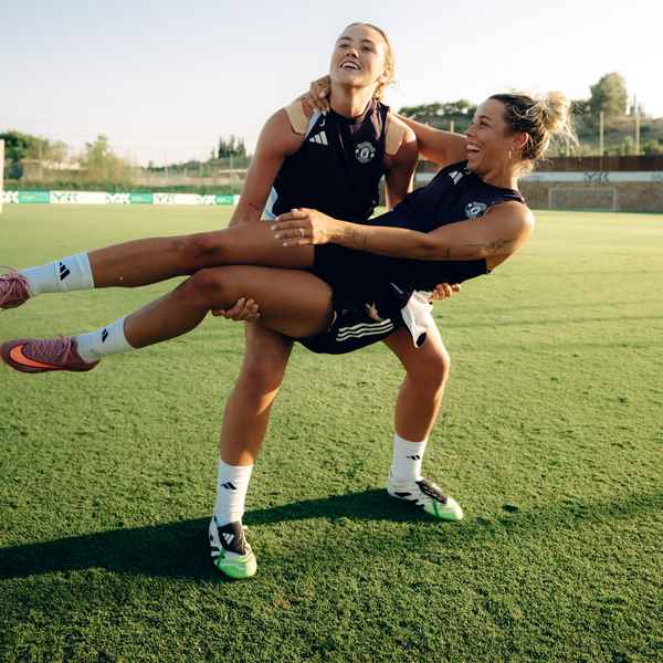 welcome-to-training-camp