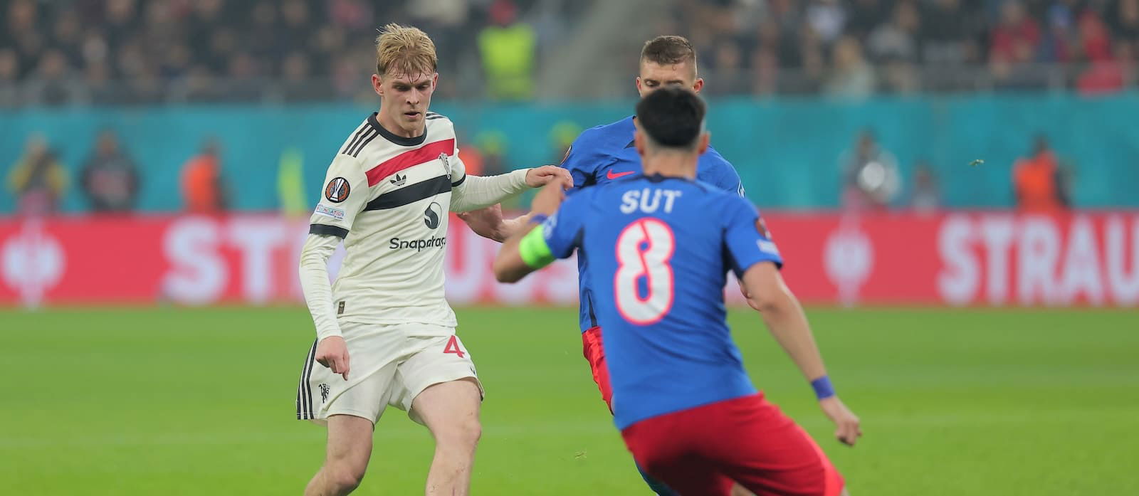 “agreement-imminent”-–-sensational-united-midfielder-on-verge-of-exit,-has-picked-his-new-club-–-fabrizio-romano
