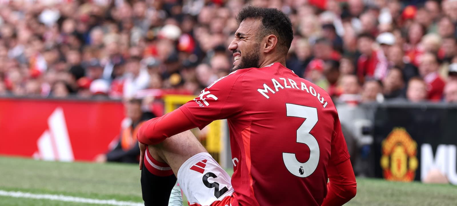 major-setback-for-united-as-amorim’s-trusted-general-is-set-to-miss-grudge-match-against-arsenal-–-report