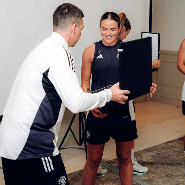 celebrating-our-euro-2025-winners-in-marbella