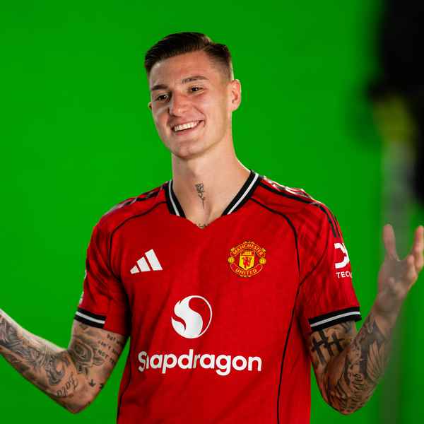 things-to-look-out-for-in-the-2025/26-season