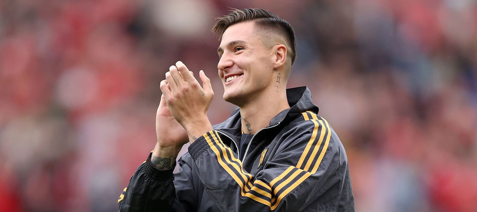 united-have-taken-steps-to-get-benjamin-sesko-ready-for-the-blockbuster-tie-vs-arsenal-–-athletic